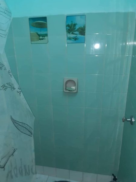 Apartamento de 2 habitaciones en venta en San Leopoldo, Centro Habana, La Habana - 7