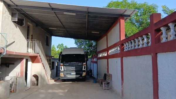Detached House with 3 bedrooms for sale in Paraíso, Cotorro, La Habana