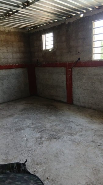 Detached House with 3 bedrooms for sale in Paraíso, Cotorro, La Habana - 12