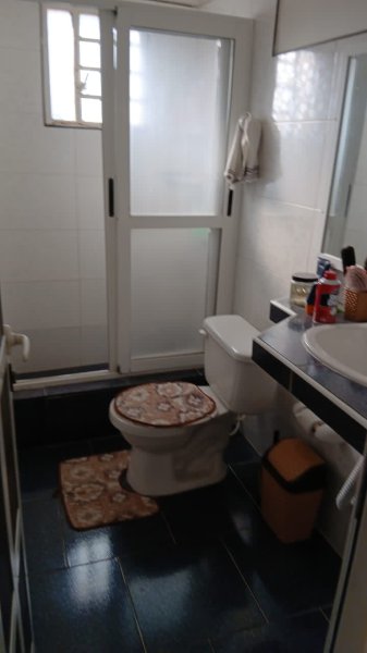Detached House with 3 bedrooms for sale in Paraíso, Cotorro, La Habana - 13