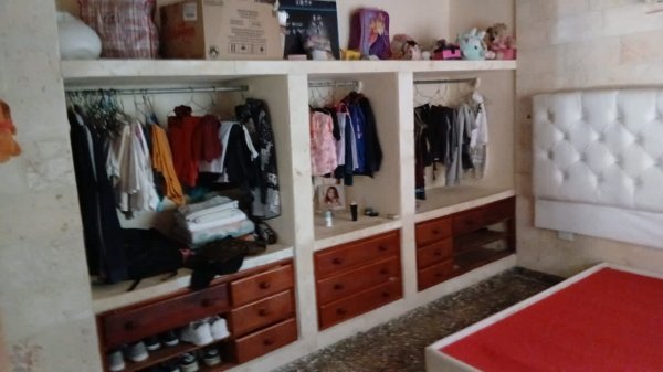 Detached House with 3 bedrooms for sale in Paraíso, Cotorro, La Habana - 7