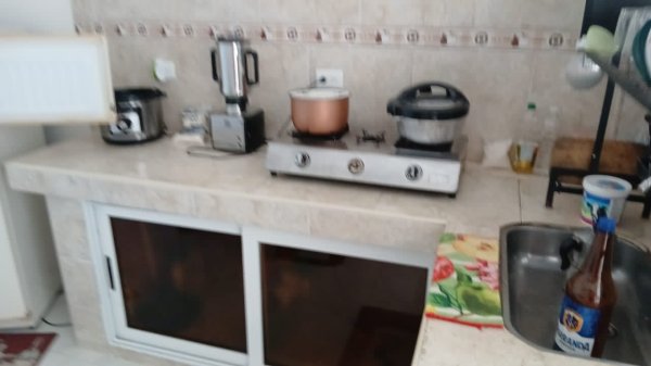 Detached House with 3 bedrooms for sale in Paraíso, Cotorro, La Habana - 8