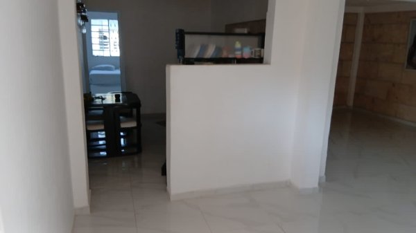 Detached House with 3 bedrooms for sale in Paraíso, Cotorro, La Habana - 9