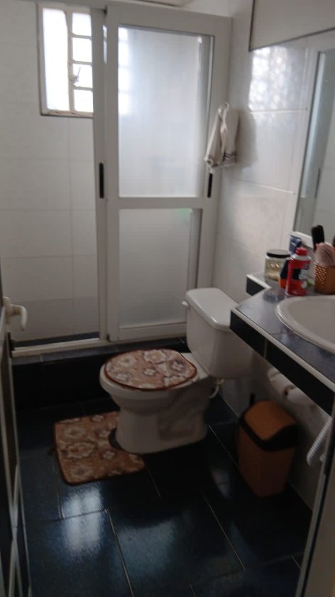 Casa Independiente de 3 habitaciones en venta en Paraíso, Cotorro, La Habana