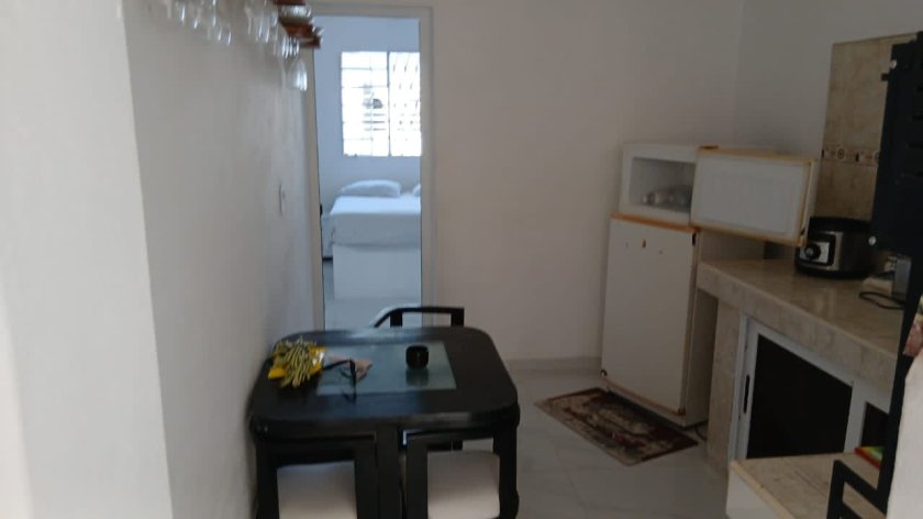 Casa Independiente de 3 habitaciones en venta en Paraíso, Cotorro, La Habana