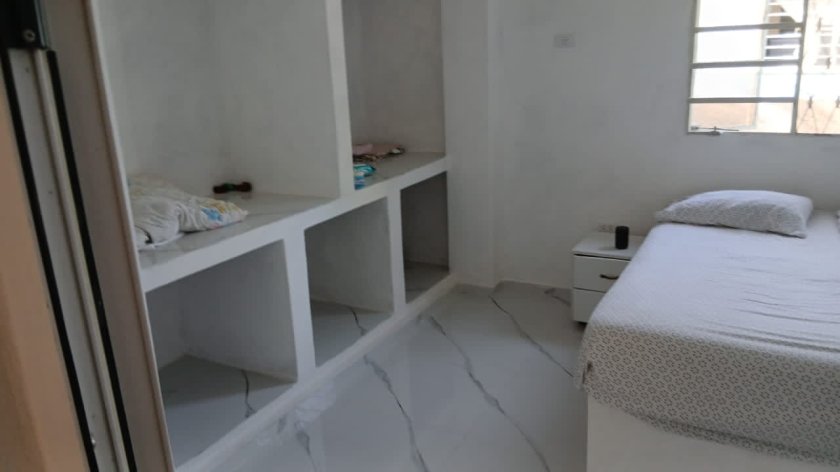 Casa Independiente de 3 habitaciones en venta en Paraíso, Cotorro, La Habana