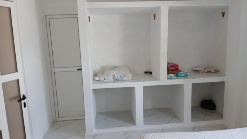 Casa Independiente de 3 habitaciones en venta en Paraíso, Cotorro, La Habana