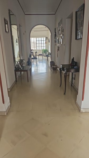 Detached House with 6 bedrooms for sale in Kholy, Playa, La Habana - 11