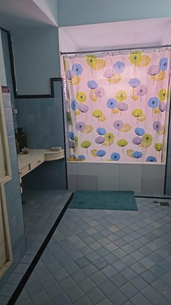 Detached House with 6 bedrooms for sale in Kholy, Playa, La Habana - 13