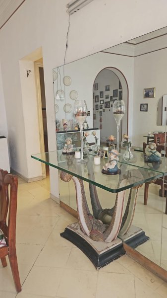 Detached House with 6 bedrooms for sale in Kholy, Playa, La Habana - 14