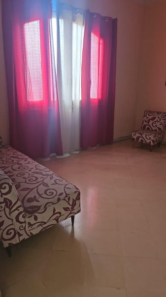 Detached House with 6 bedrooms for sale in Kholy, Playa, La Habana - 15
