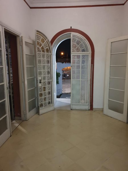 Detached House with 6 bedrooms for sale in Kholy, Playa, La Habana - 16