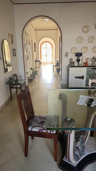Detached House with 6 bedrooms for sale in Kholy, Playa, La Habana - 17