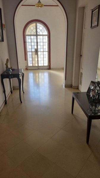 Detached House with 6 bedrooms for sale in Kholy, Playa, La Habana - 19