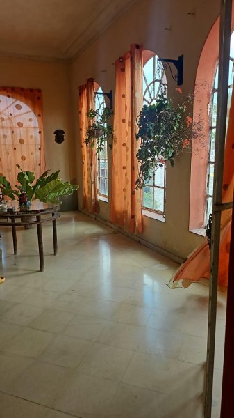 Detached House with 6 bedrooms for sale in Kholy, Playa, La Habana - 5