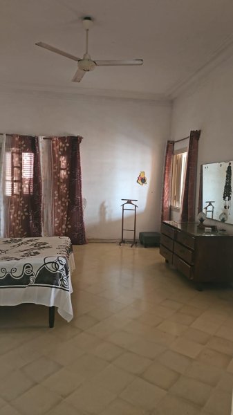 Detached House with 6 bedrooms for sale in Kholy, Playa, La Habana - 6