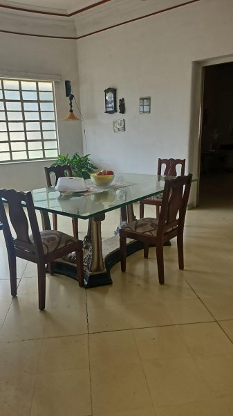 Detached House with 6 bedrooms for sale in Kholy, Playa, La Habana - 8