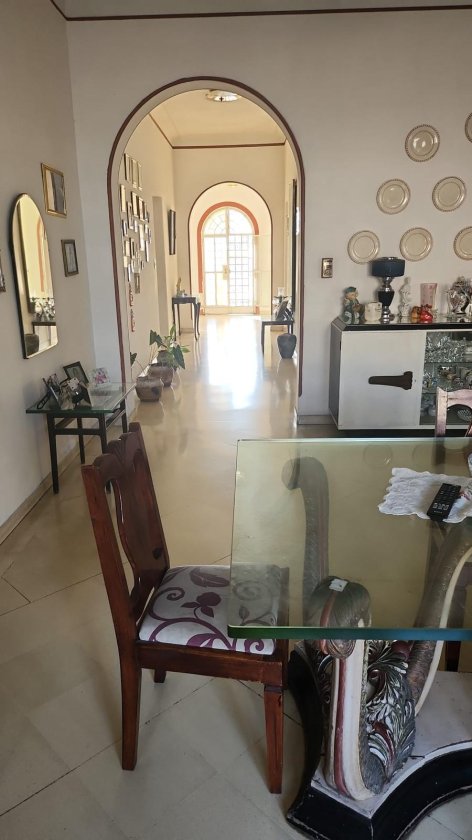 Casa Independiente de 6 habitaciones en venta en Kholy, Playa, La Habana