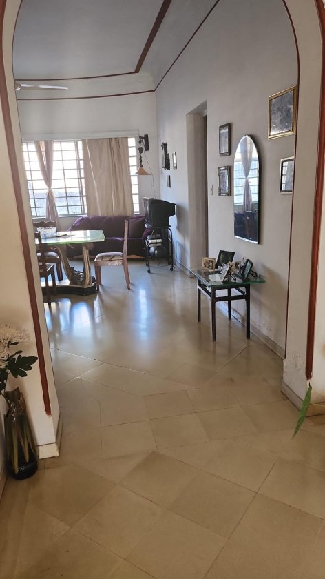 Casa Independiente de 6 habitaciones en venta en Kholy, Playa, La Habana