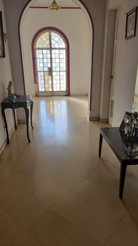 Casa Independiente de 6 habitaciones en venta en Kholy, Playa, La Habana
