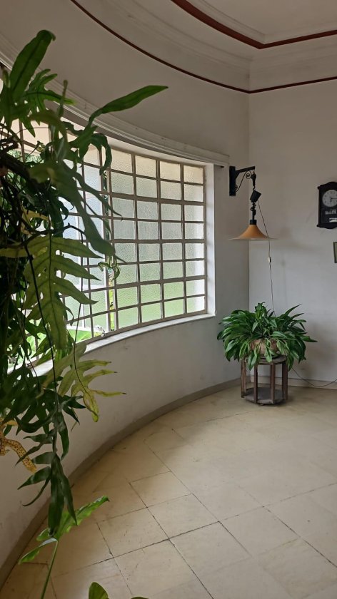 Casa Independiente de 6 habitaciones en venta en Kholy, Playa, La Habana