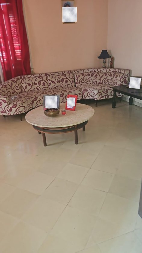 Casa Independiente de 6 habitaciones en venta en Kholy, Playa, La Habana