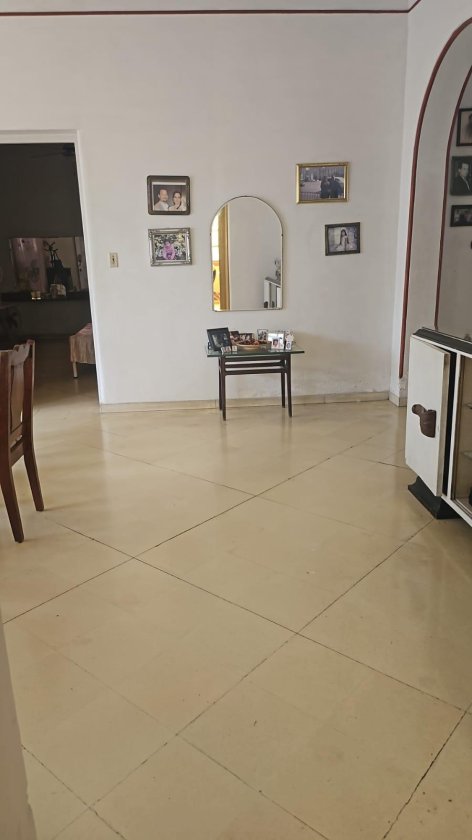 Casa Independiente de 6 habitaciones en venta en Kholy, Playa, La Habana