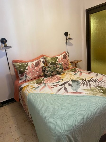 Casa Independiente de 2 habitaciones en venta en Arroyo Arenas, La Lisa, La Habana - 10