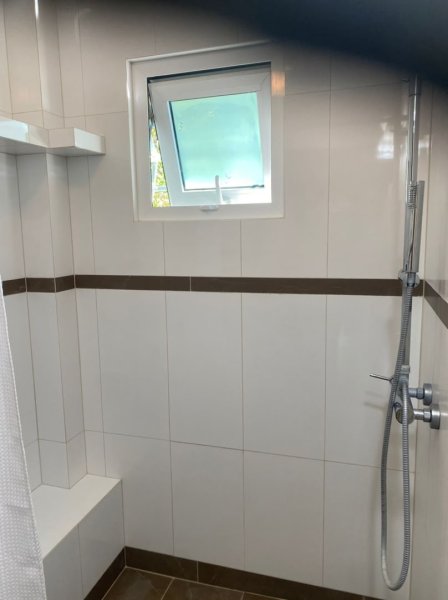 Casa Independiente de 2 habitaciones en venta en Arroyo Arenas, La Lisa, La Habana - 11