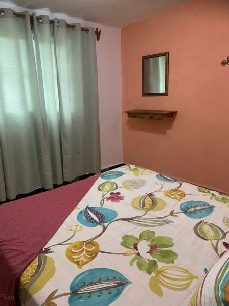 Casa Independiente de 2 habitaciones en venta en Arroyo Arenas, La Lisa, La Habana - 13