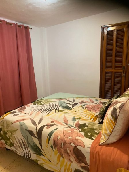 Casa Independiente de 2 habitaciones en venta en Arroyo Arenas, La Lisa, La Habana - 14