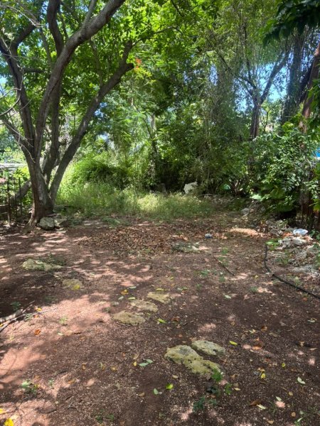 Casa Independiente de 2 habitaciones en venta en Arroyo Arenas, La Lisa, La Habana - 15