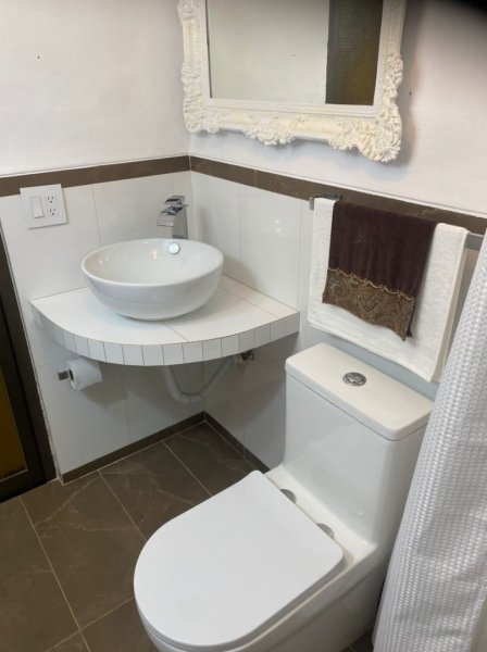 Casa Independiente de 2 habitaciones en venta en Arroyo Arenas, La Lisa, La Habana - 16