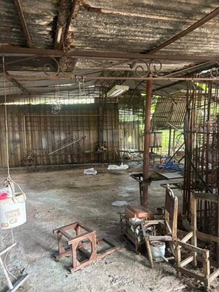 Casa Independiente de 2 habitaciones en venta en Arroyo Arenas, La Lisa, La Habana - 19