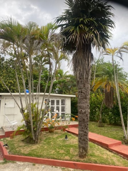 Casa Independiente de 2 habitaciones en venta en Arroyo Arenas, La Lisa, La Habana - 2