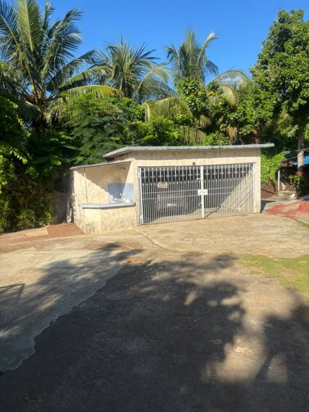 Casa Independiente de 2 habitaciones en venta en Arroyo Arenas, La Lisa, La Habana - 20