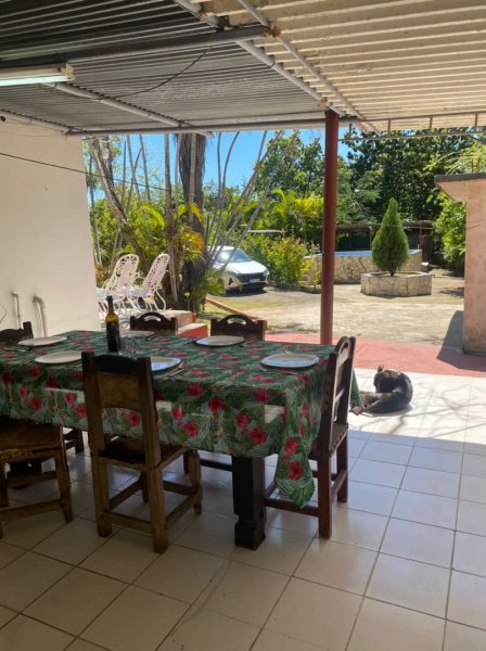 Casa Independiente de 2 habitaciones en venta en Arroyo Arenas, La Lisa, La Habana - 5