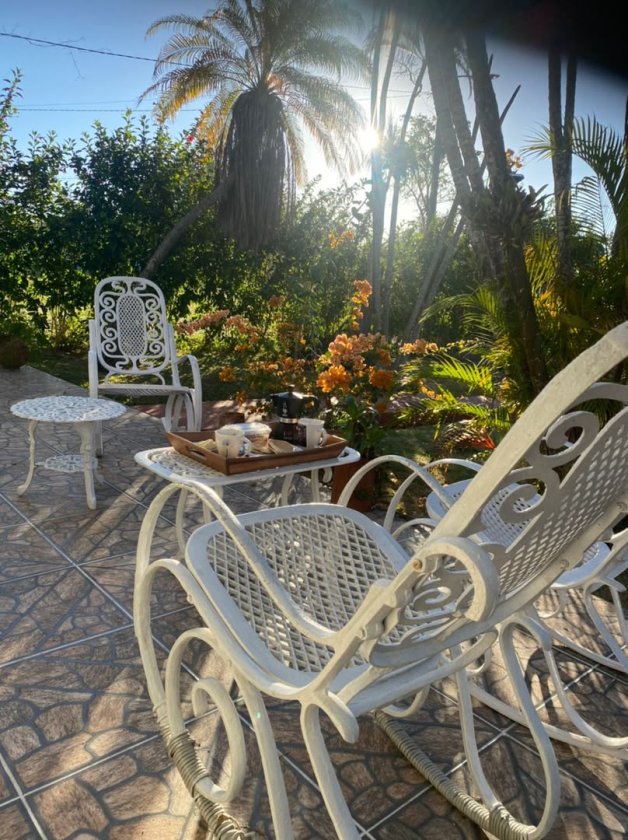 Casa Independiente de 2 habitaciones en venta en Arroyo Arenas, La Lisa, La Habana