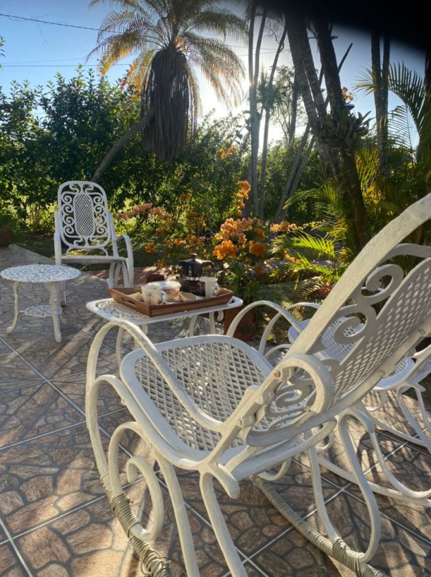 Casa Independiente de 2 habitaciones en venta en Arroyo Arenas, La Lisa, La Habana