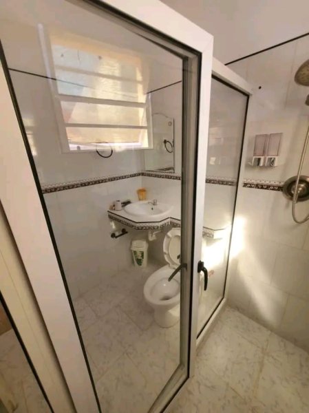 Casa Independiente de 3 habitaciones en venta en Río Verde, Boyeros, La Habana - 15