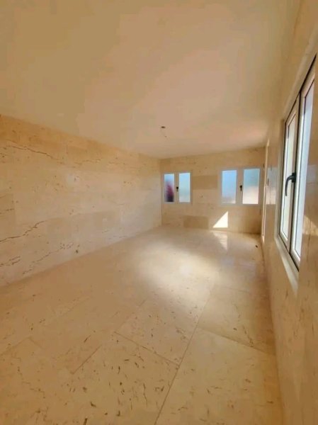 Casa Independiente de 3 habitaciones en venta en Río Verde, Boyeros, La Habana - 16