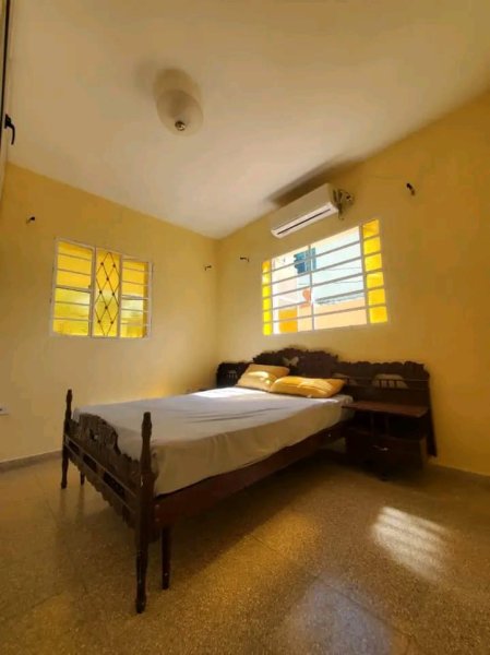 Casa Independiente de 3 habitaciones en venta en Río Verde, Boyeros, La Habana - 20
