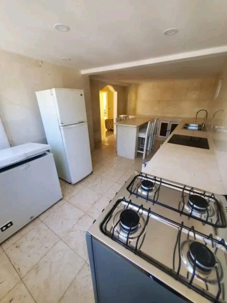 Casa Independiente de 3 habitaciones en venta en Río Verde, Boyeros, La Habana - 8