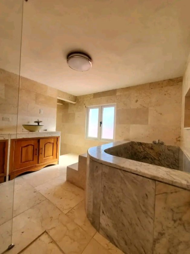 Detached House with 3 bedrooms for sale in Río Verde, Boyeros, La Habana