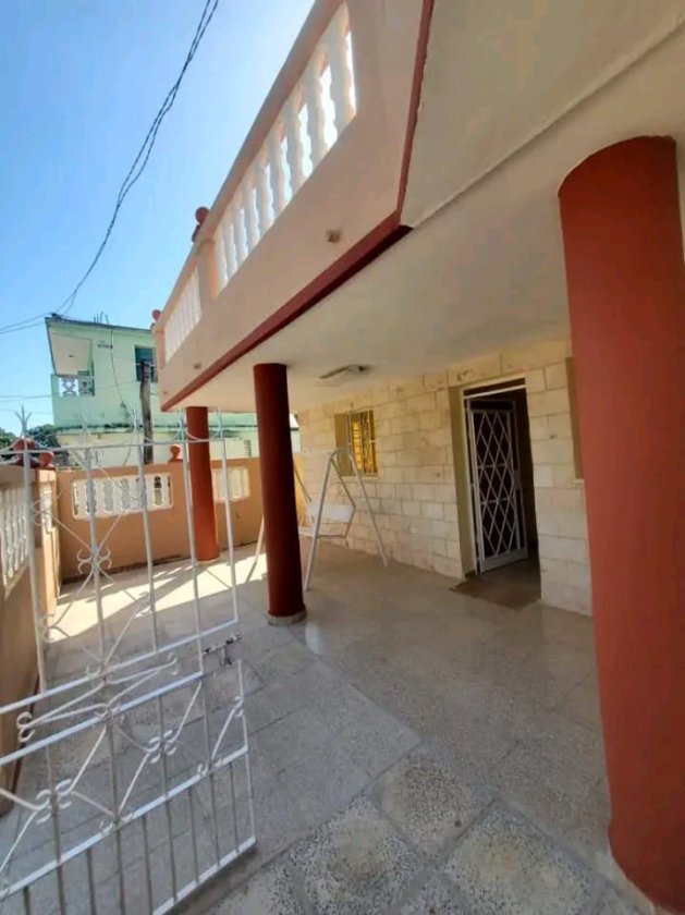 Detached House with 3 bedrooms for sale in Río Verde, Boyeros, La Habana