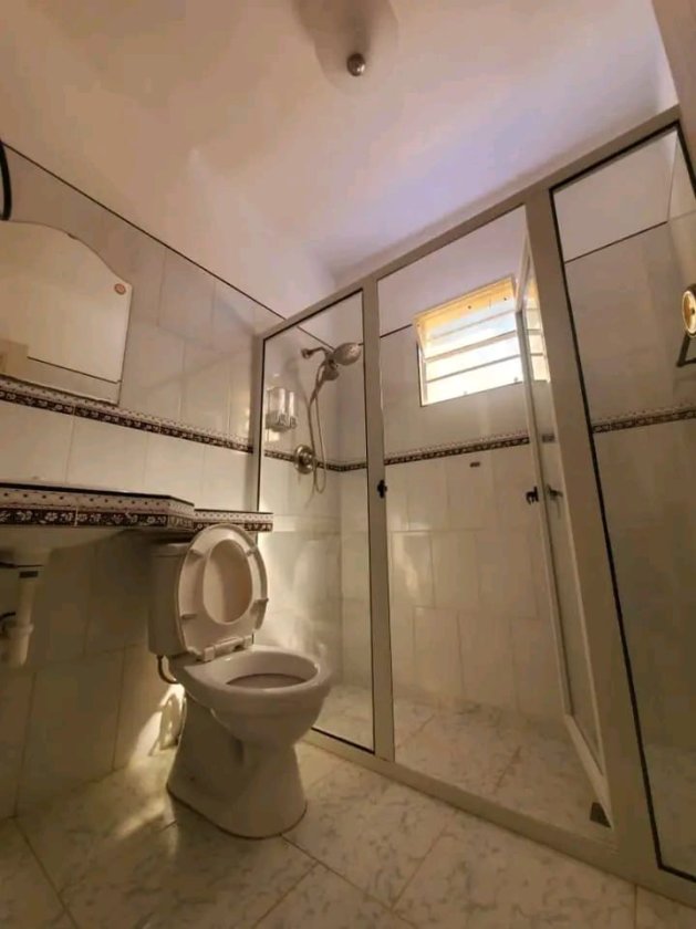 Detached House with 3 bedrooms for sale in Río Verde, Boyeros, La Habana