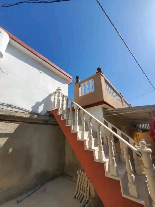 Detached House with 3 bedrooms for sale in Río Verde, Boyeros, La Habana