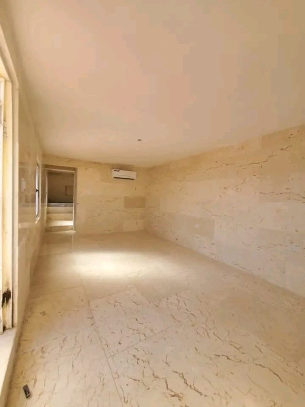 Detached House with 3 bedrooms for sale in Río Verde, Boyeros, La Habana