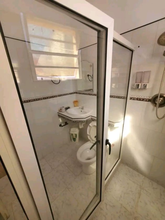 Detached House with 3 bedrooms for sale in Río Verde, Boyeros, La Habana