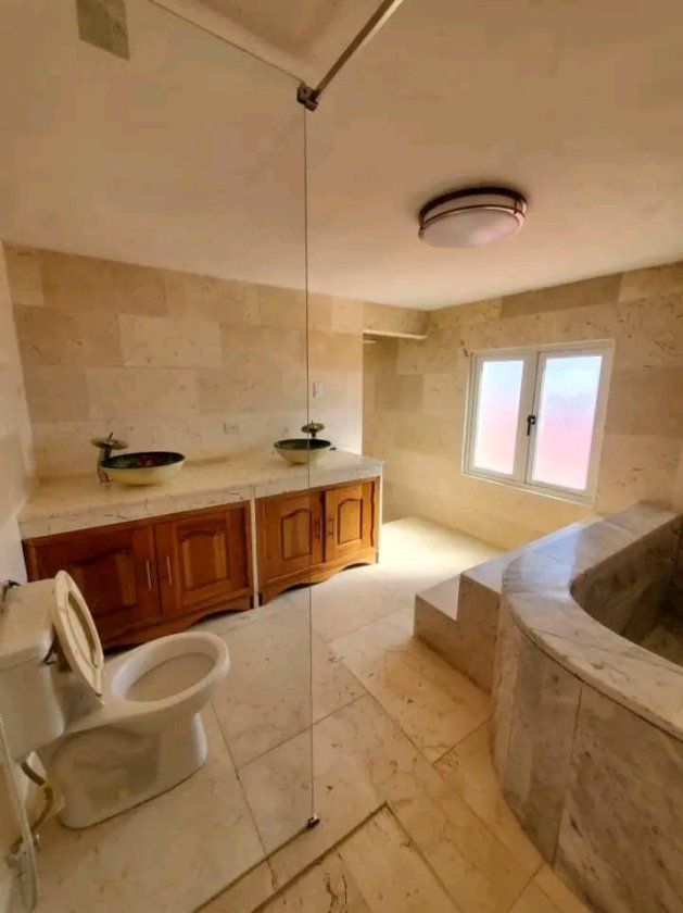 Detached House with 3 bedrooms for sale in Río Verde, Boyeros, La Habana